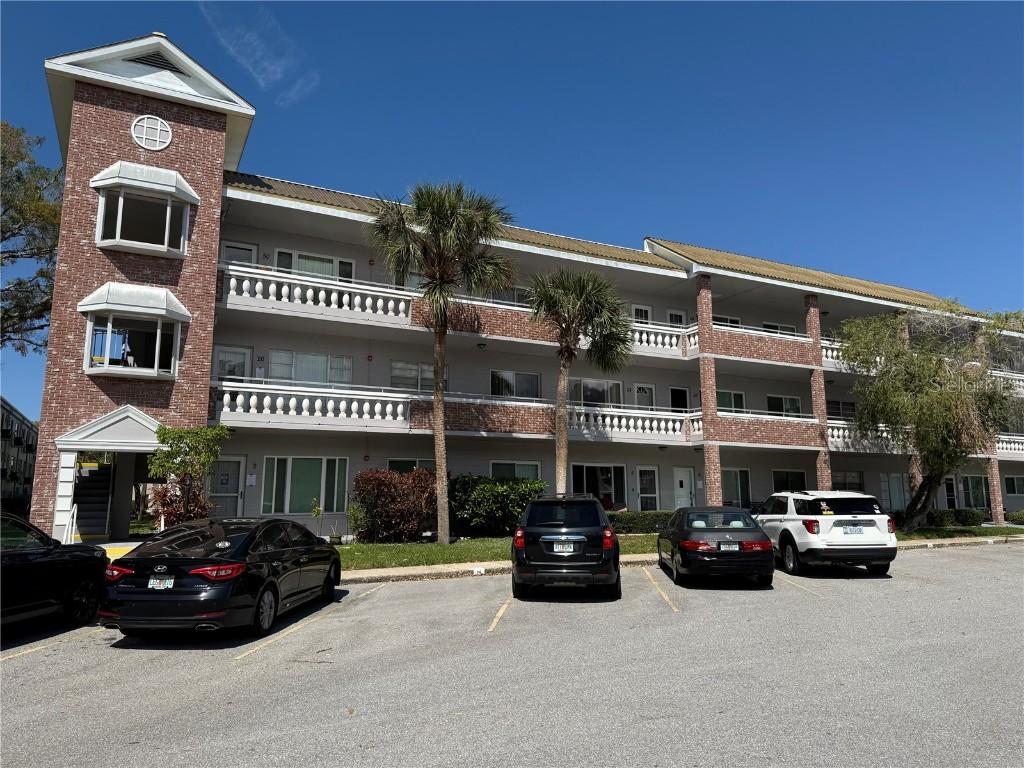 [Address Hidden by Seller], Clearwater, FL 33763