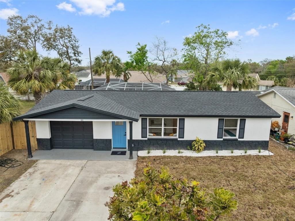 6921 Alken Cir., New Port Richey, FL 34653