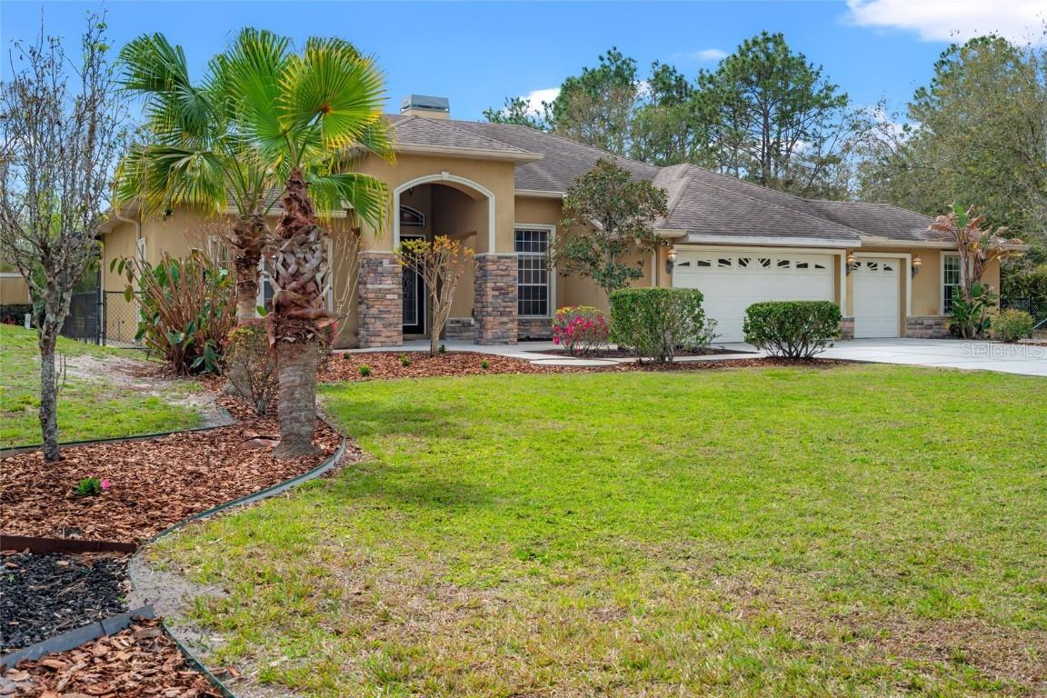 27930 Ravens Brook Rd., Wesley Chapel, FL 33544