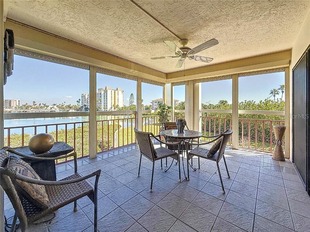 7867 Sailboat Key Blvd S #201, South Pasadena, FL 33707