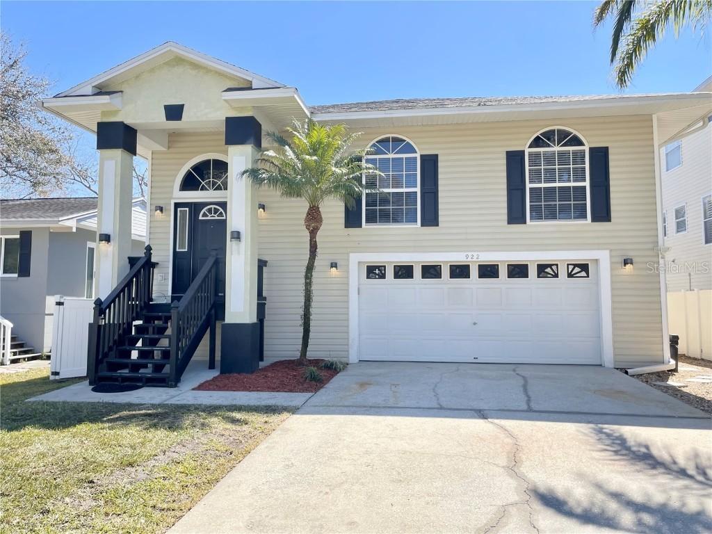 922 Michigan Ave., Palm Harbor, FL 34683