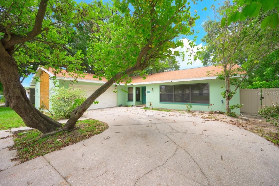 1710 Orange Hill Way, Brandon, FL 33510