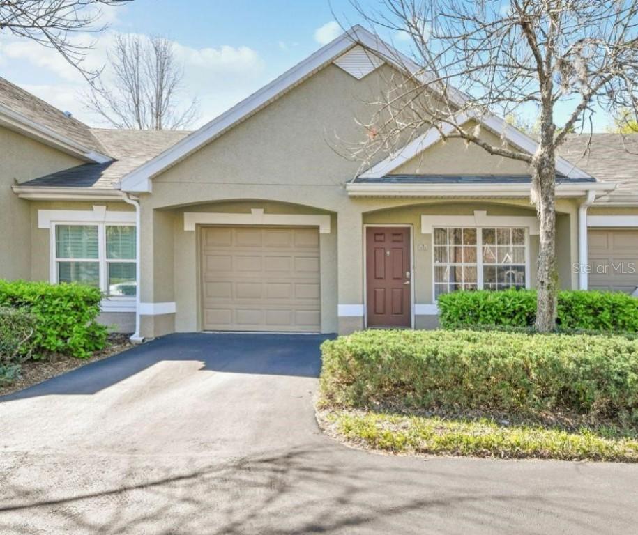 3638 Trafalgar Way #103, Palm Harbor, FL 34685