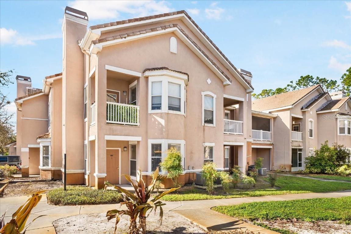17978 Villa Creek Dr., Tampa, FL 33647