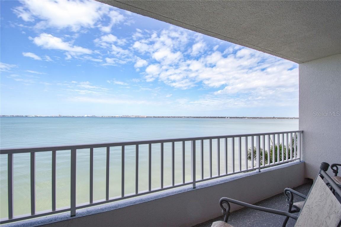 5279 Isla Key Blvd. #313, St Petersburg, FL 33715