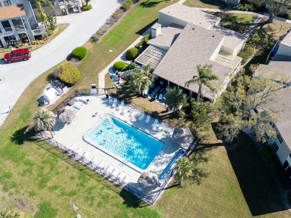 25 Windrush Bay Dr., Tarpon Springs, FL 34689