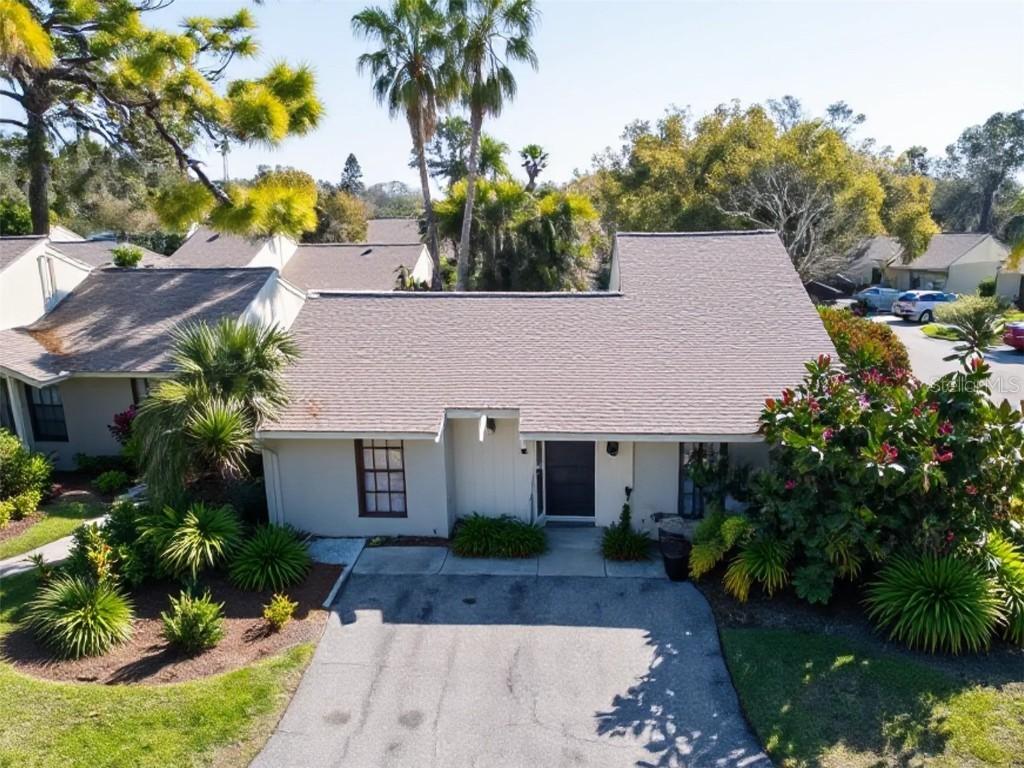 25 Windrush Bay Dr., Tarpon Springs, FL 34689