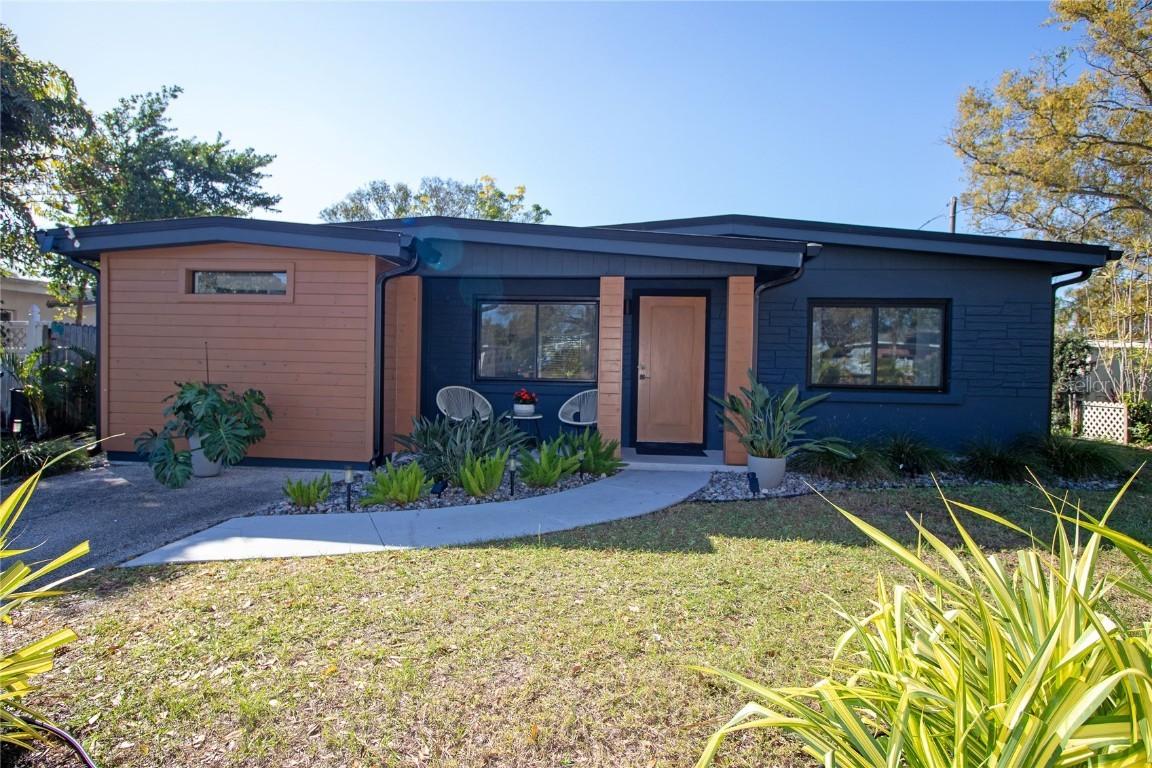 4430 11th Ave., St Petersburg, FL 33713