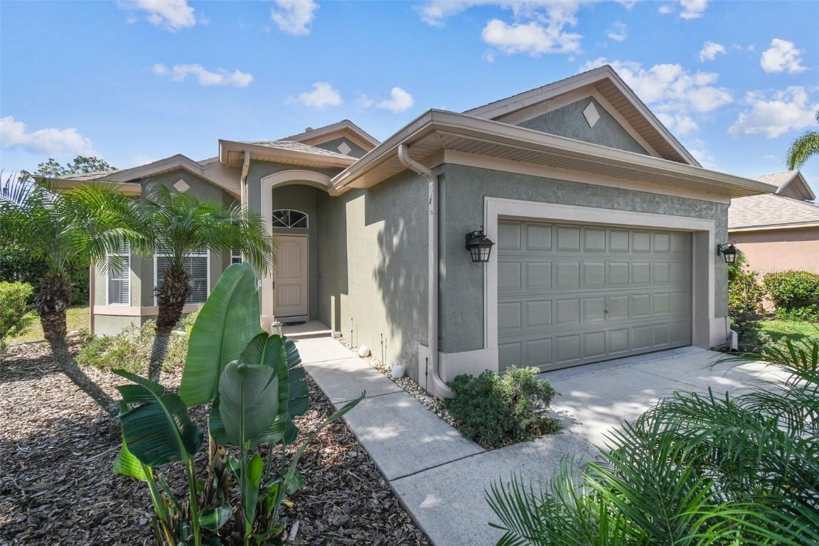 4410 Sawgrass Dr., Palm Harbor, FL 34685
