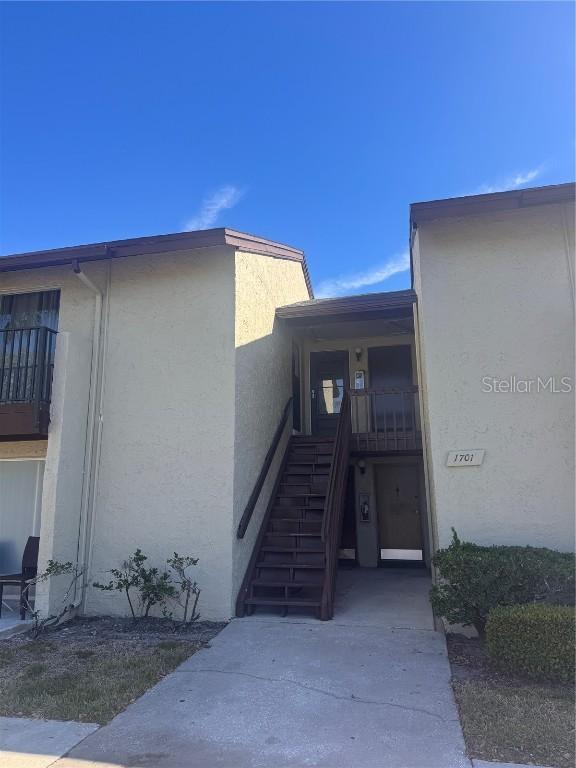 4215 E Bay Dr. #1701B, Clearwater, FL 33764