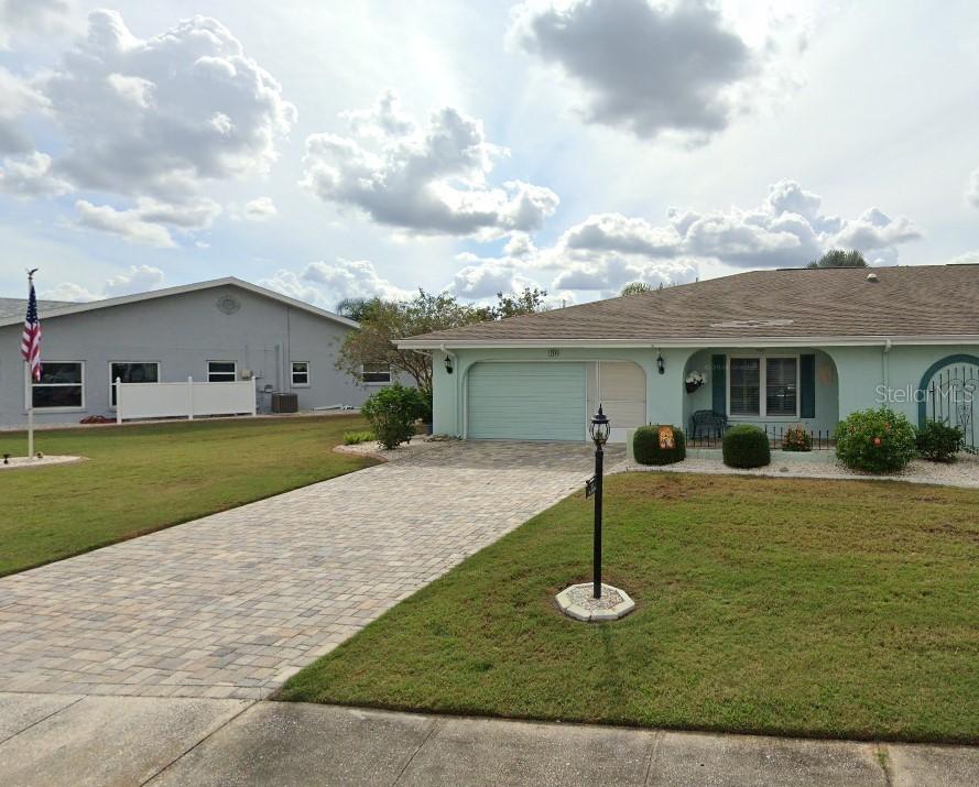 1704 Cloister St., Sun City Center, FL 33573