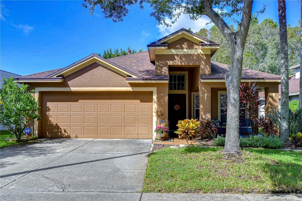 10222 Woodford Bridge St., Tampa, FL 33626