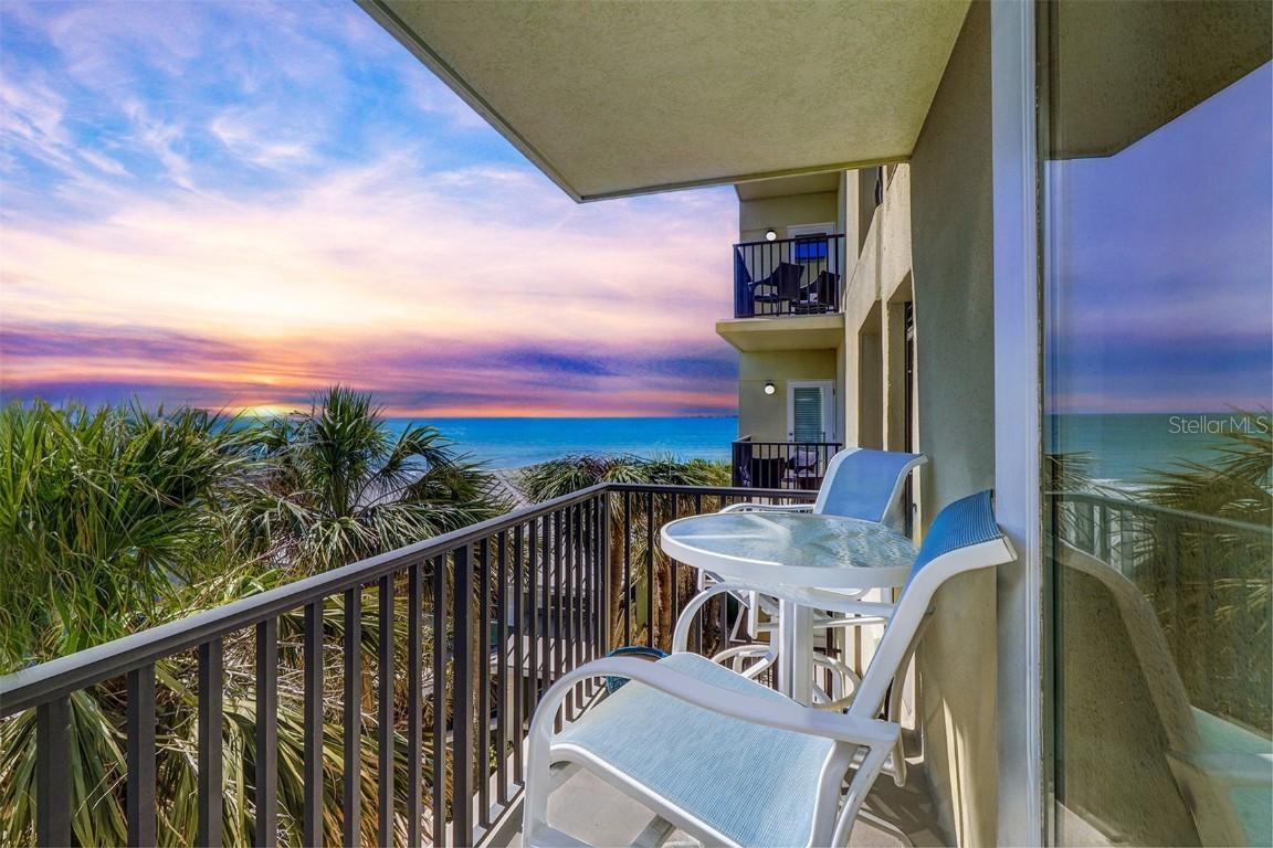 74 Gulf Blvd. #3B, Indian Rocks Beach, FL 33785