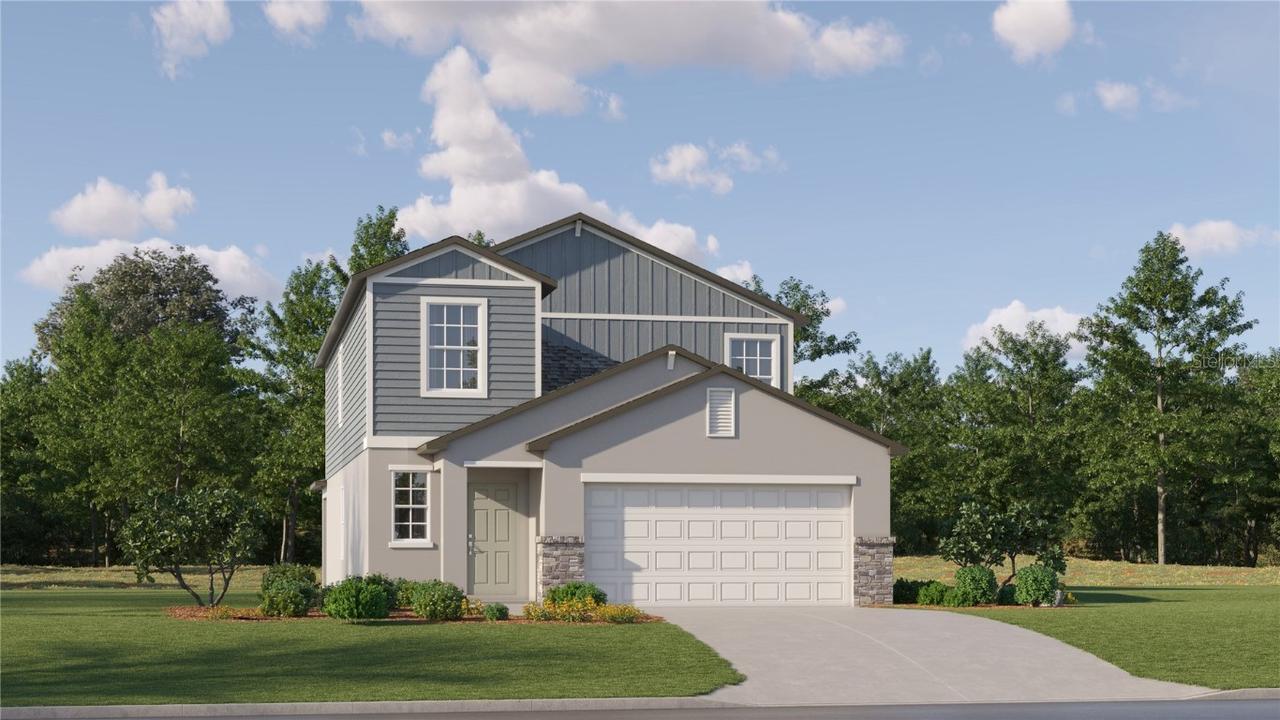 12407 Sweet Angel Aura Way, Parrish, FL 34219