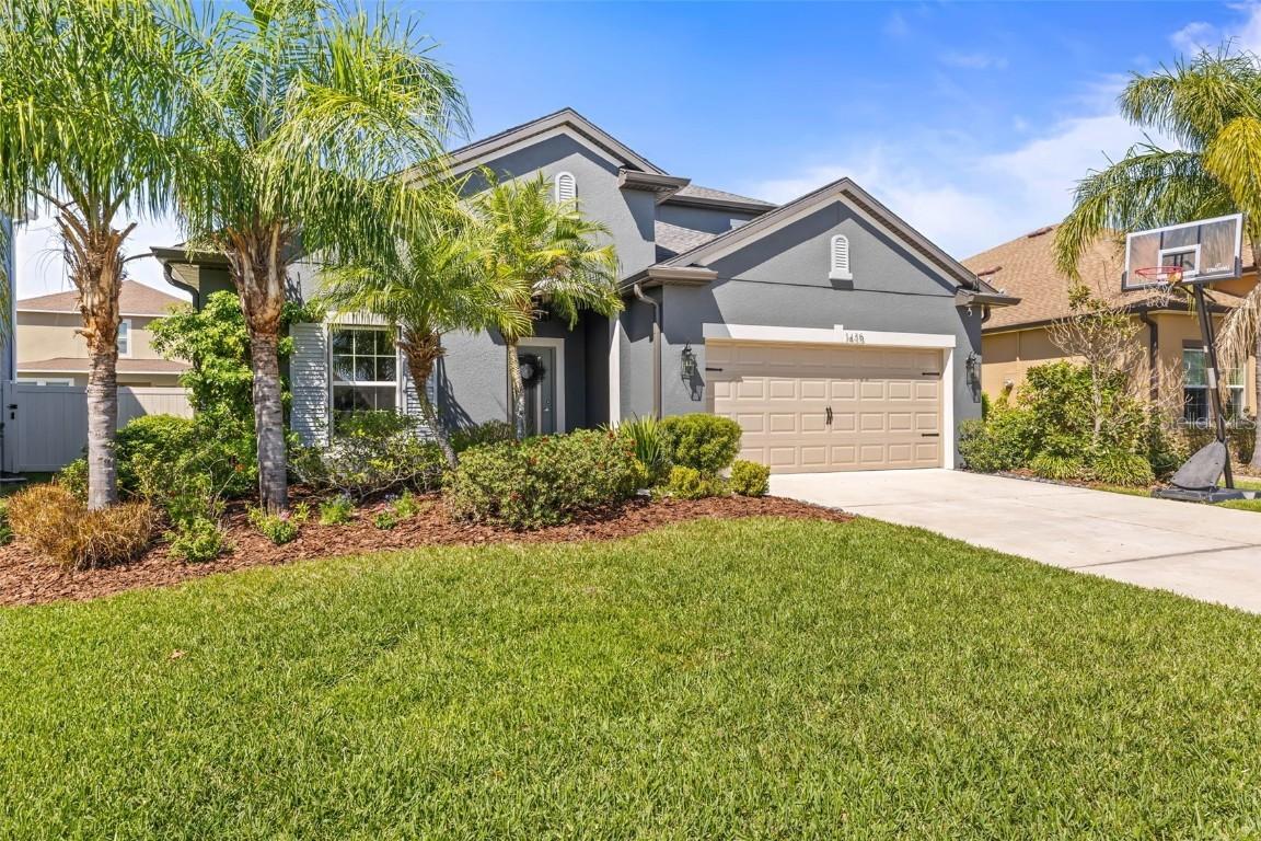 1435 Montgomery Bell Rd., Wesley Chapel, FL 33543