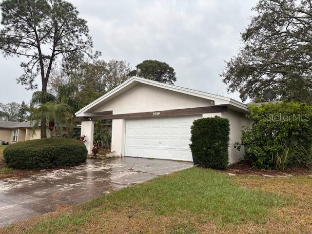 2720 Pinewood Ct., Clearwater, FL 33761