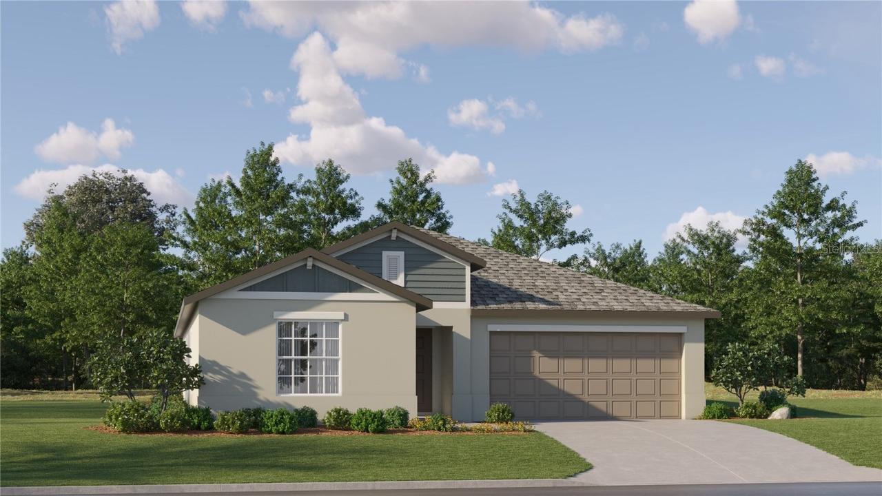 3653 Forest Path Dr., Plant City, FL 33565