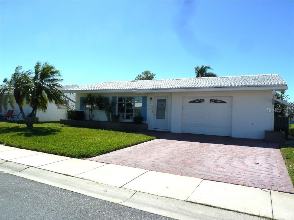 3472 100th Ter., Pinellas Park, FL 33782