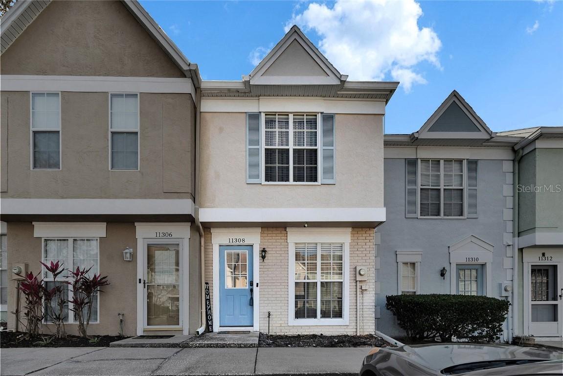 11308 Grandville Dr., Temple Terrace, FL 33617