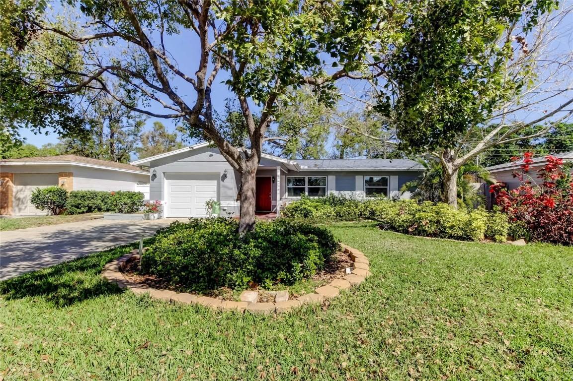6435 43rd Ave., Kenneth City, FL 33709