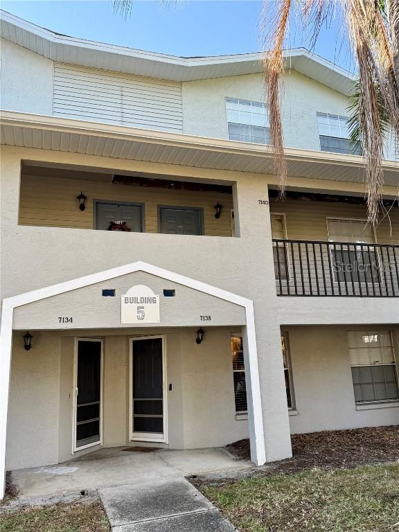 7138 E Bank Dr., Tampa, FL 33617