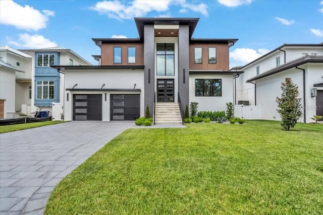 New Construction Homes For Sale This Week in Sunset Park: March 5th to March 11th
