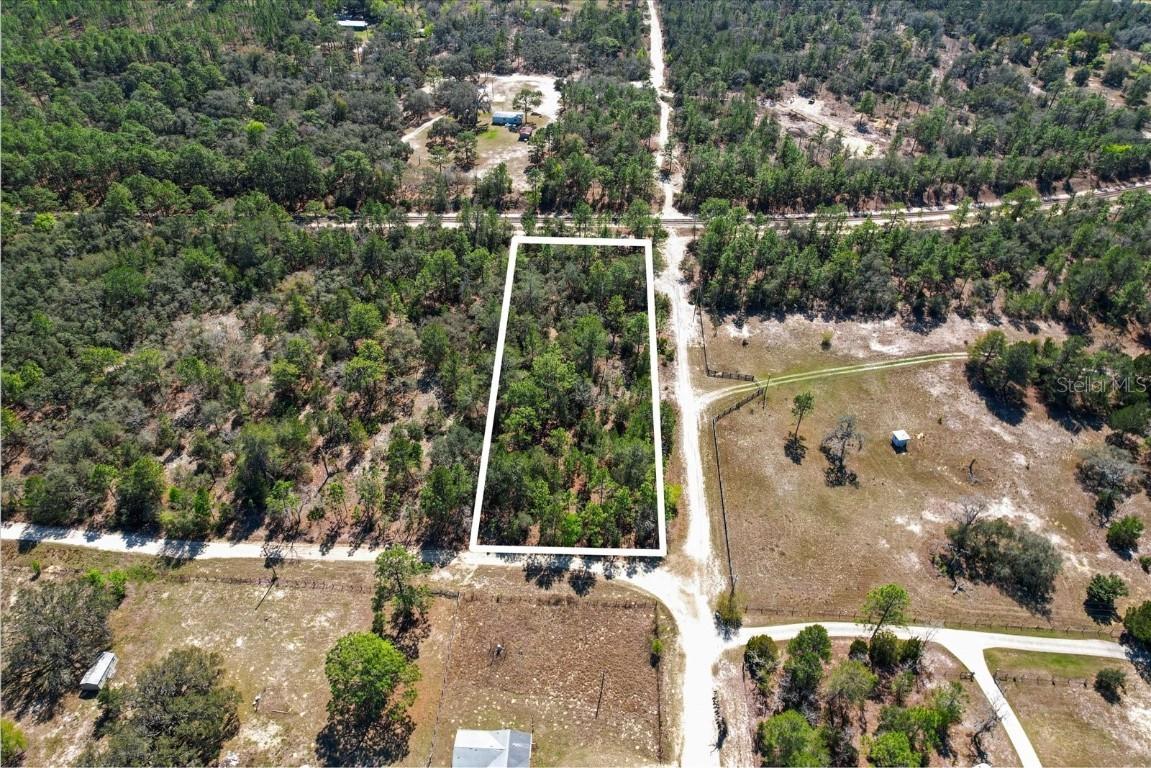 3606 W Carpenter Ct., Dunnellon, FL 34433