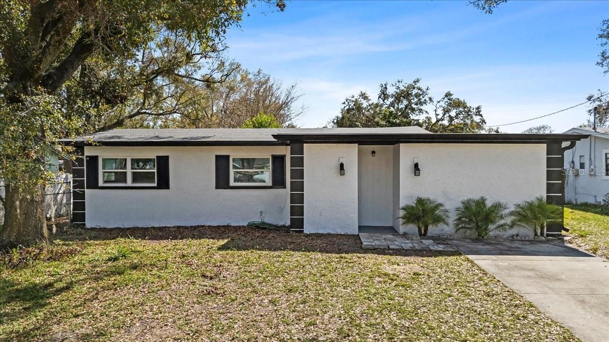 504 W 131st Ave., Tampa, FL 33612