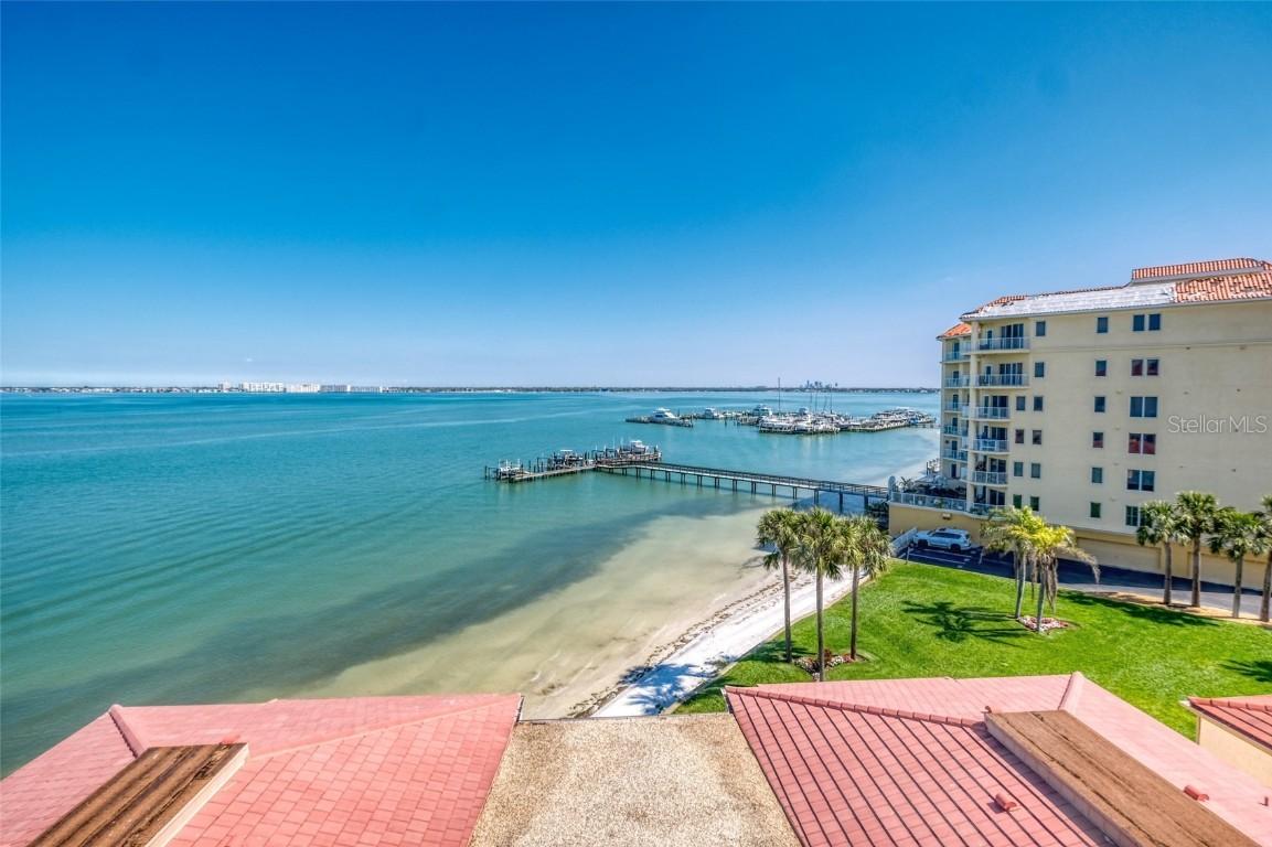 6051 Sun Blvd. #601, St Petersburg, FL 33715