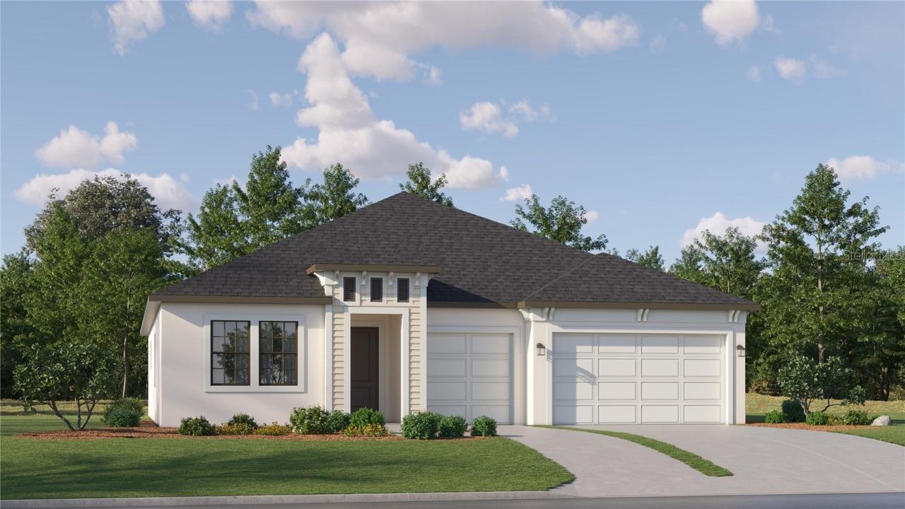 9628 Runaway Breeze Dr., Land O Lakes, FL 34637