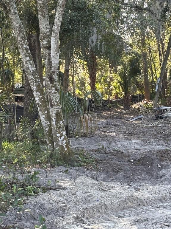 15611 Lilly Ln., Hudson, FL 34667