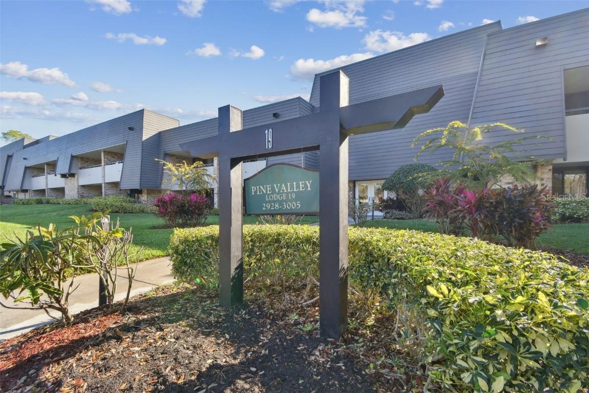 36750 Us Highway 19 #19308, Palm Harbor, FL 34684