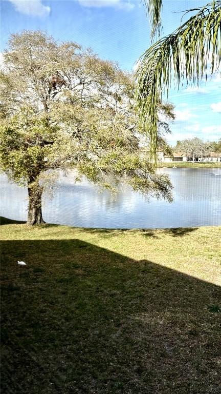 1020 Bowsprit Ln. #X, Holiday, FL 34691
