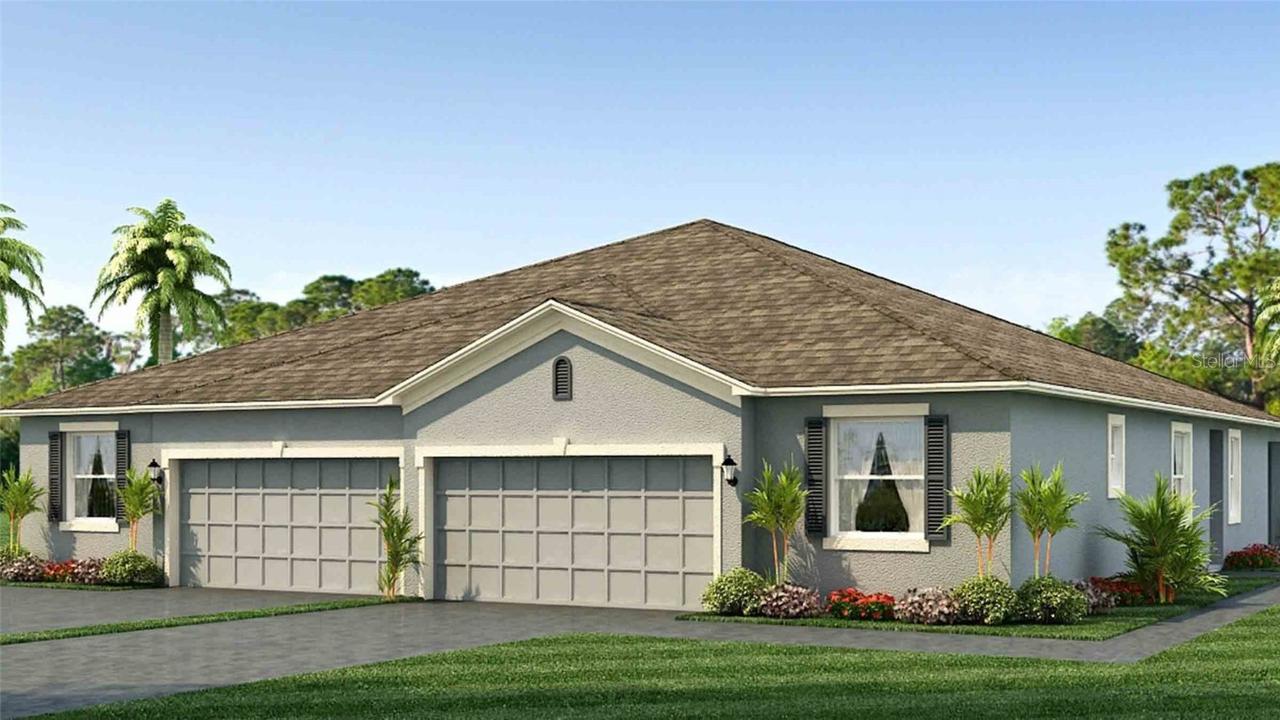 711 157th Ct., Bradenton, FL 34212