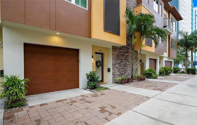 Homes Just Sold in St. Petersburg: February 25th to March 3rd