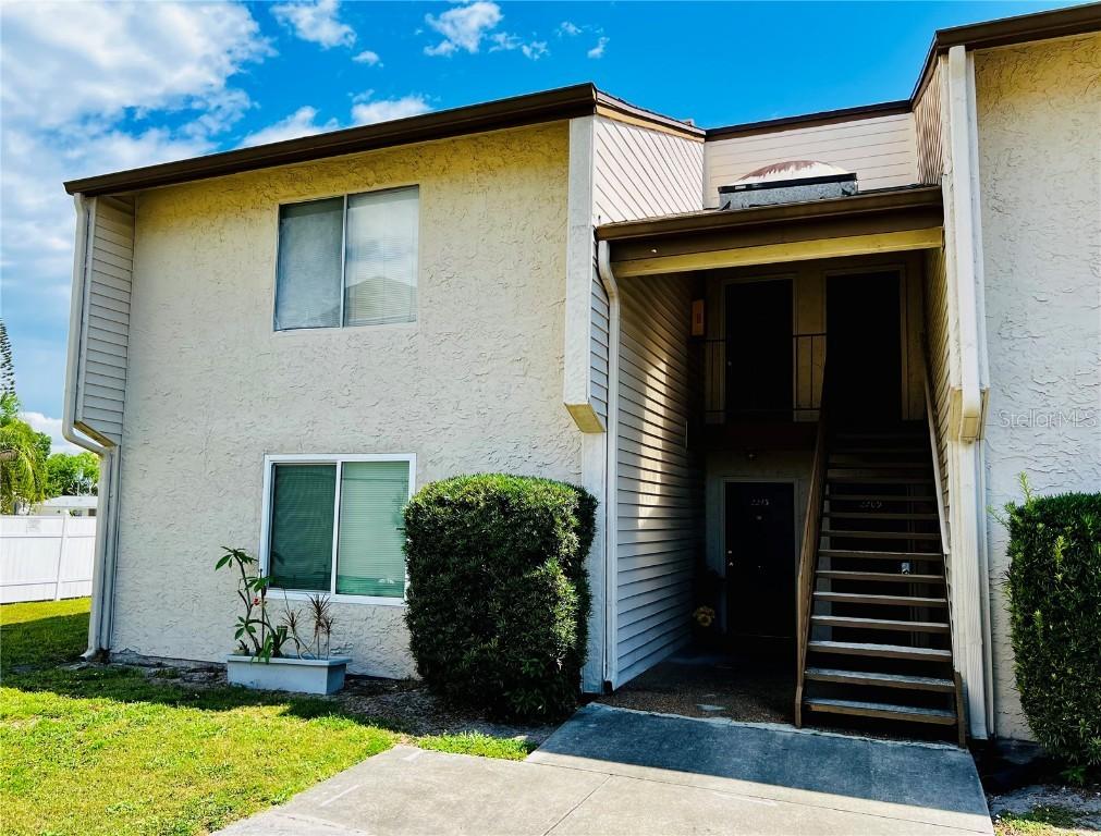 2213 65th Ave., St Petersburg, FL 33702