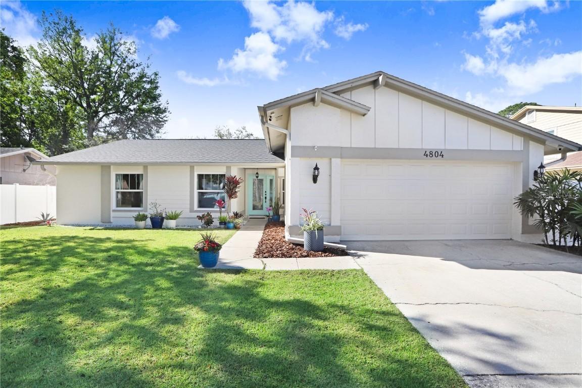 4804 Grainary Ave., Tampa, FL 33624