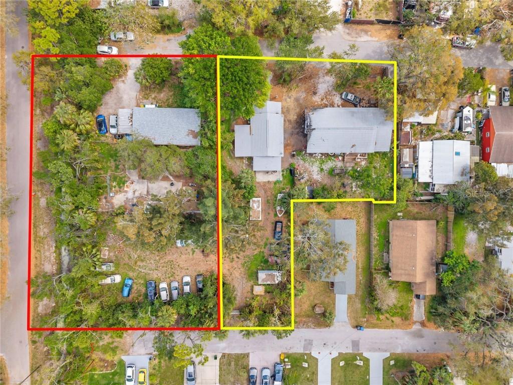 5760 66th Way N, St Petersburg, FL 33709