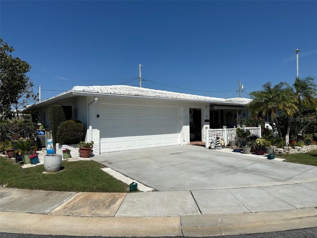 4465 96th Ave., Pinellas Park, FL 33782