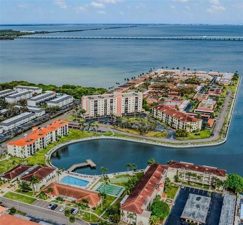 19029 Us Highway 19 #12E, Clearwater, FL 33764