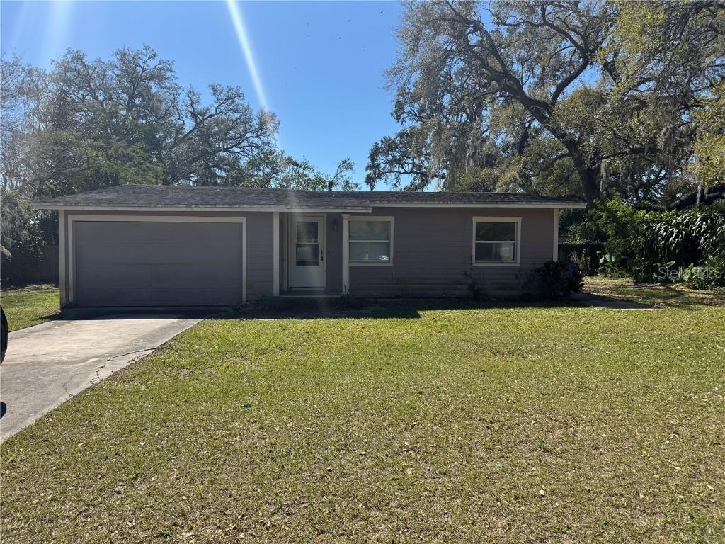 [Address Hidden by Seller], Tampa, FL 33612