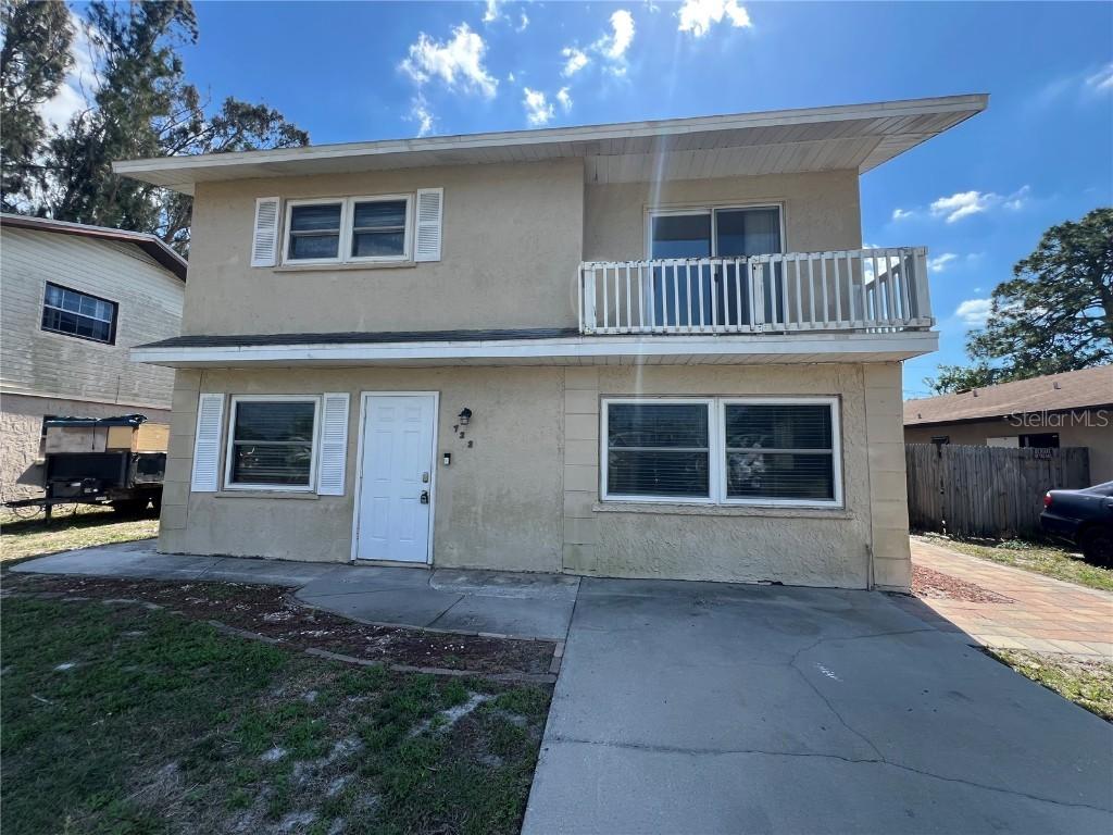 [Address Hidden by Seller], Bradenton, FL 34203
