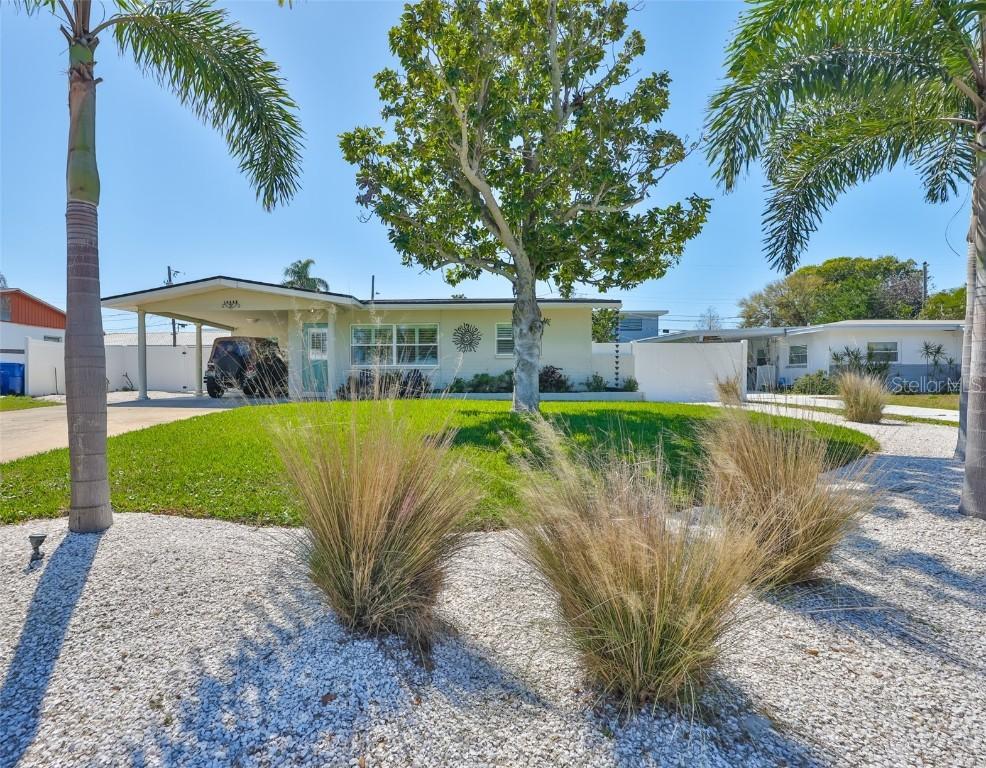 14448 120th Ave., Largo, FL 33774