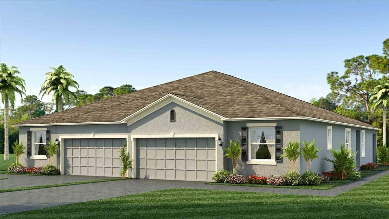 31495 Paper Birch St., Wesley Chapel, FL 33545