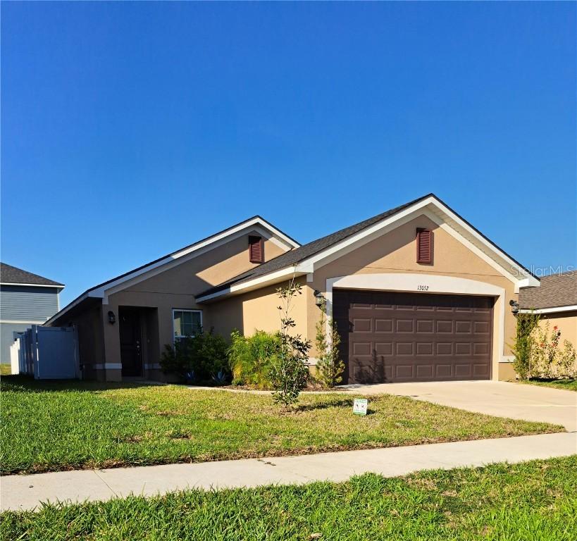 13052 Ogden Glade Rd., Dade City, FL 33525