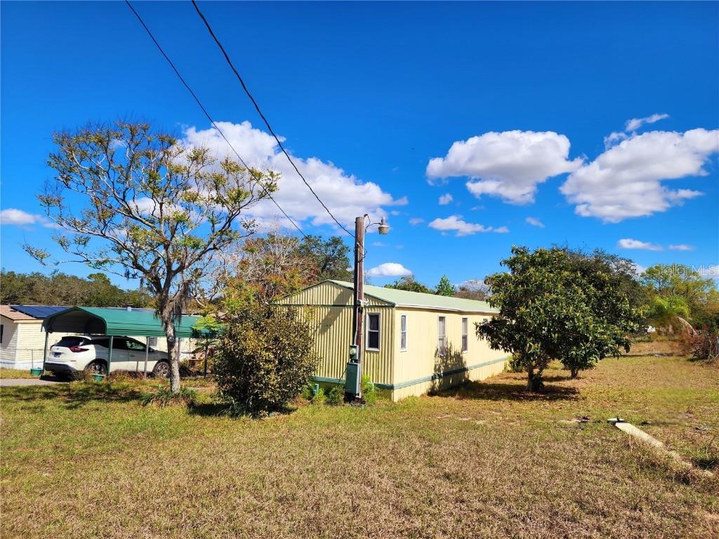 3051 Singletree Ct., Lake Wales, FL 33898