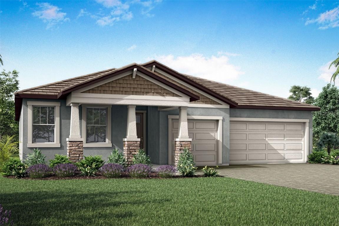 [Address Hidden by Seller], Venice, FL 34293