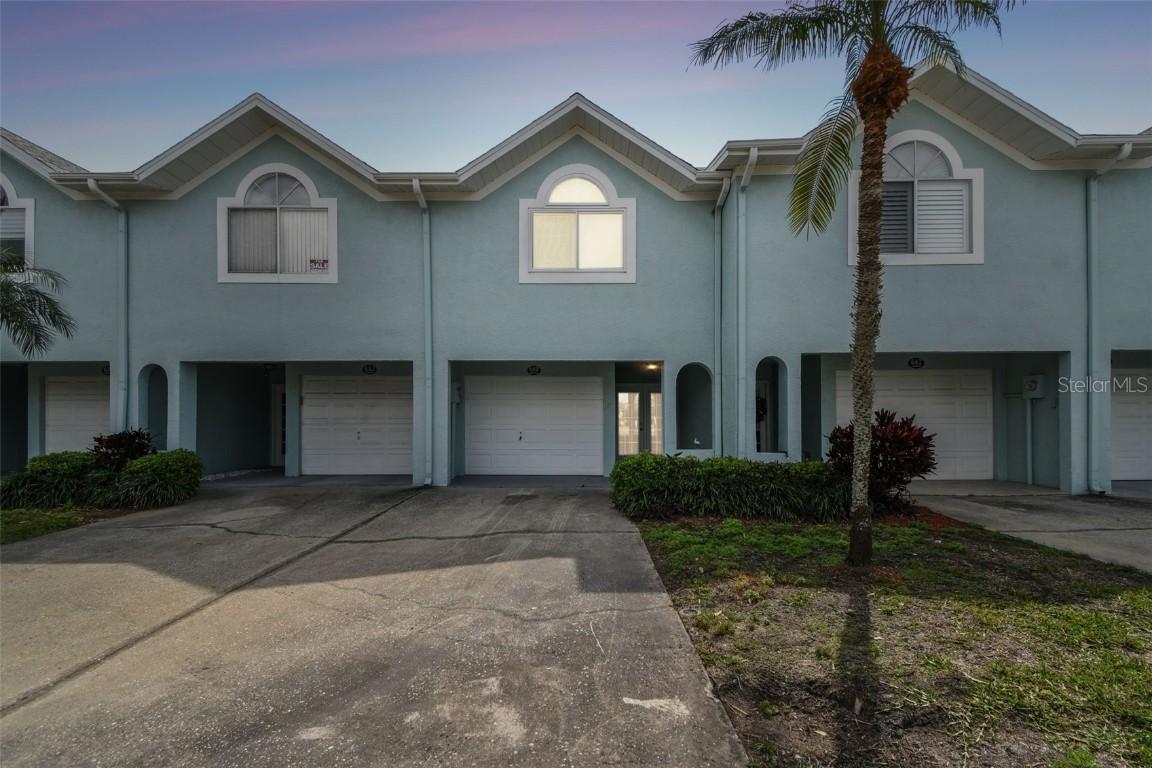 649 Garland Cir., Indian Rocks Beach, FL 33785