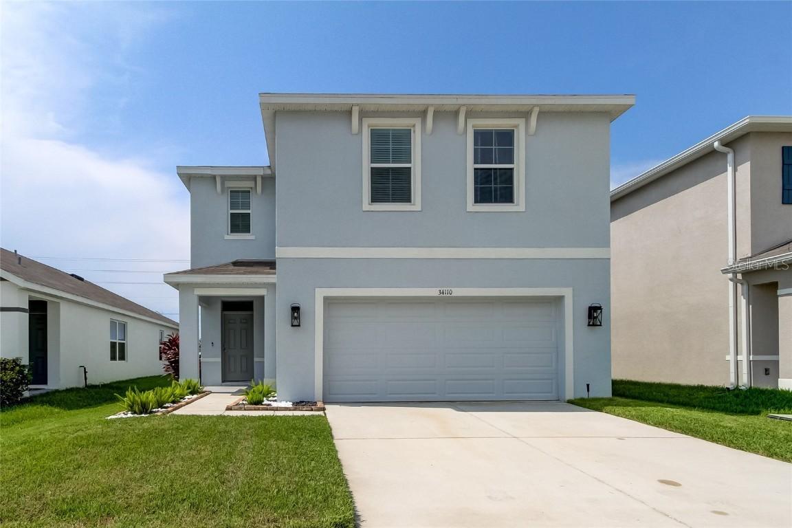 34110 Jasper Stone Dr., Wesley Chapel, FL 33543
