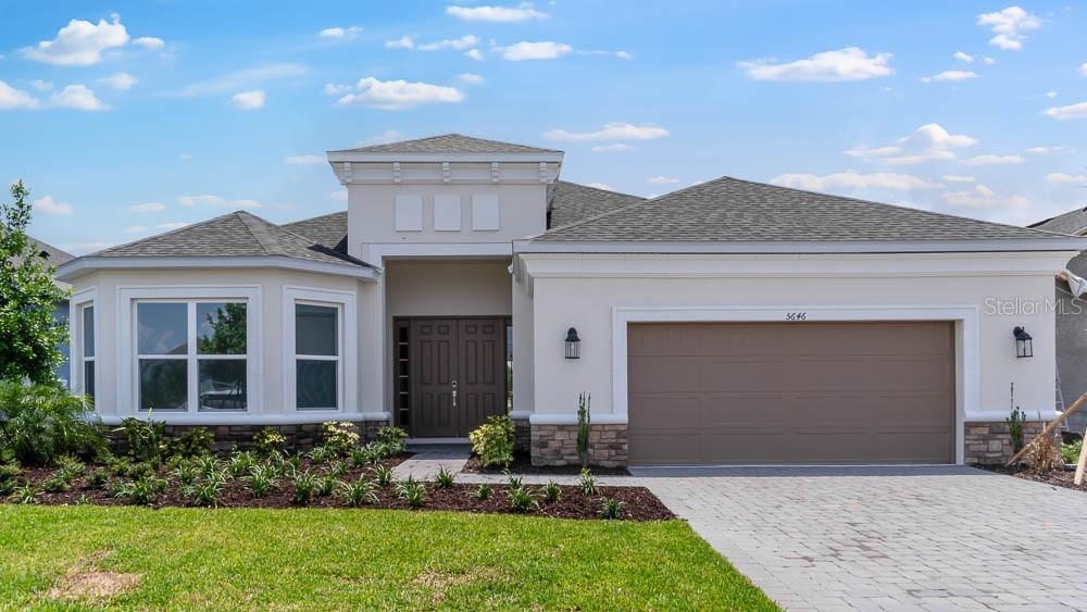5646 Nevis Ter., Kissimmee, FL 34758